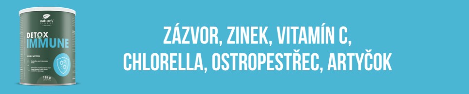 immune detox banner